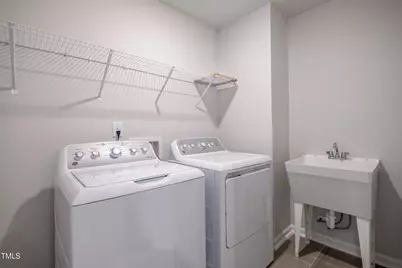 1726 Barrett Run Trail, Apex, NC 27502 - Photo 34