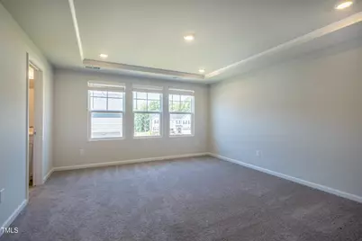 1726 Barrett Run Trail, Apex, NC 27502 - Photo 28