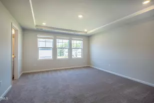 1726 Barrett Run Trl, Apex, NC 27502 - Photo 28