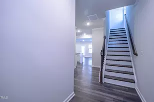 1726 Barrett Run Trl, Apex, NC 27502 - Photo 16