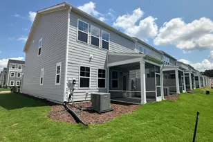 1726 Barrett Run Trl, Apex, NC 27502 - Photo 10