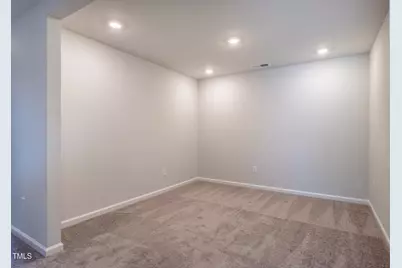 1726 Barrett Run Trail, Apex, NC 27502 - Photo 32