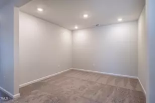 1726 Barrett Run Trl, Apex, NC 27502 - Photo 32