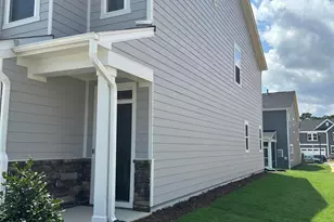 1726 Barrett Run Trl, Apex, NC 27502 - Photo 6