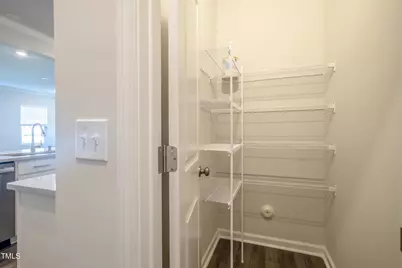 1726 Barrett Run Trail, Apex, NC 27502 - Photo 26