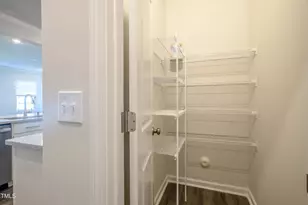 1726 Barrett Run Trl, Apex, NC 27502 - Photo 26