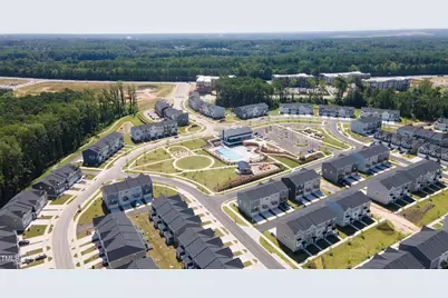 1726 Barrett Run Trail, Apex, NC 27502 - Photo 44