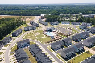 1726 Barrett Run Trl, Apex, NC 27502 - Photo 44