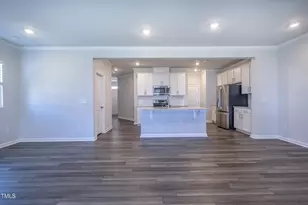 1726 Barrett Run Trl, Apex, NC 27502 - Photo 22