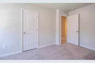 1726 Barrett Run Trail, Apex, NC 27502 - Photo 36