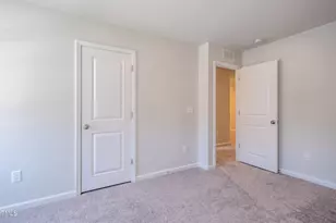 1726 Barrett Run Trl, Apex, NC 27502 - Photo 36