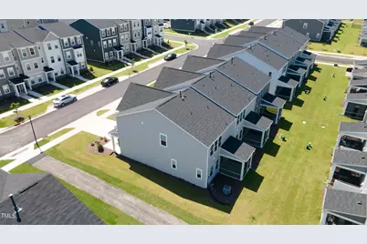 1726 Barrett Run Trail, Apex, NC 27502 - Photo 14