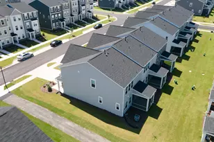 1726 Barrett Run Trl, Apex, NC 27502 - Photo 14