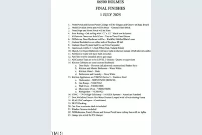 86500 Holmes, Chapel Hill, NC 27517 - Photo 8