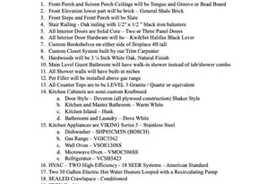 86500 Holmes, Chapel Hill, NC 27517 - Photo 8