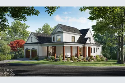 86500 Holmes, Chapel Hill, NC 27517 - Photo 2