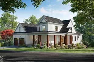 86500 Holmes, Chapel Hill, NC 27517 - Photo 2