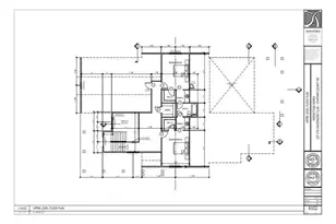 86500 Holmes, Chapel Hill, NC 27517 - Photo 6
