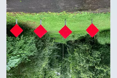 3306 Swansea Street, Durham, NC 27707 - Photo 4