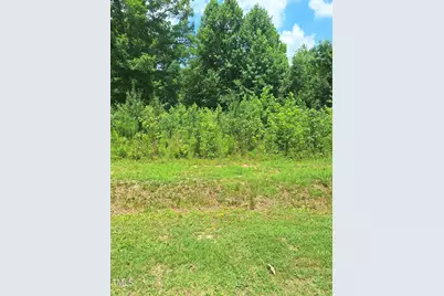 0 Carver Street, Franklinton, NC 27525 - Photo 1