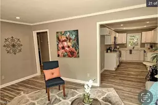 220 Barclay Rd, Chapel Hill, NC 27516 - Photo 4