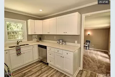 220 Barclay Road, Chapel Hill, NC 27516 - Photo 6