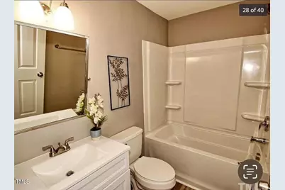 220 Barclay Road, Chapel Hill, NC 27516 - Photo 8