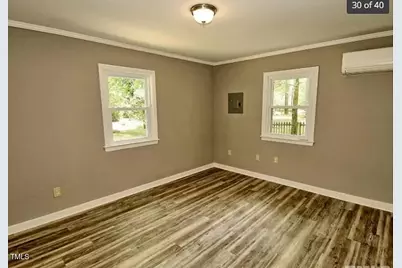 220 Barclay Road, Chapel Hill, NC 27516 - Photo 10