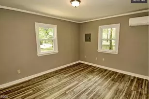 220 Barclay Rd, Chapel Hill, NC 27516 - Photo 10