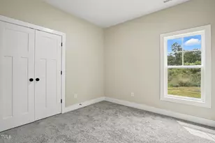 1309 S 14th St, Lillington, NC 27546 - Photo 14