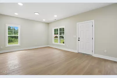 1309 S 14th Street, Lillington, NC 27546 - Photo 6