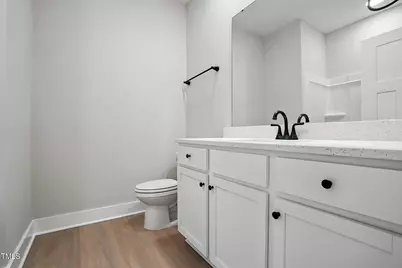 1309 S 14th Street, Lillington, NC 27546 - Photo 20