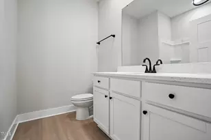 1309 S 14th St, Lillington, NC 27546 - Photo 20