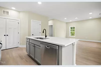 1309 S 14th Street, Lillington, NC 27546 - Photo 10