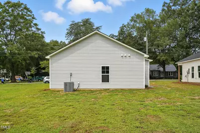 1309 S 14th Street, Lillington, NC 27546 - Photo 26