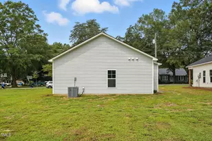 1309 S 14th St, Lillington, NC 27546 - Photo 26