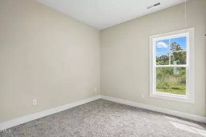 1309 S 14th Street, Lillington, NC 27546 - Photo 16