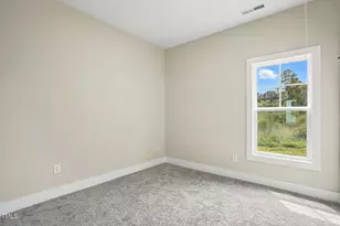 1309 S 14th St, Lillington, NC 27546 - Photo 16