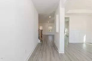 369 Hopewell Br Ct, Smithfield, NC 27577 - Photo 4