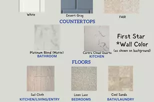 369 Hopewell Br Ct, Smithfield, NC 27577 - Photo 2