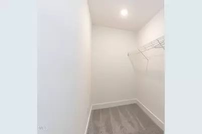 369 Hopewell Branch Court, Smithfield, NC 27577 - Photo 30