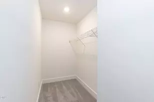 369 Hopewell Br Ct, Smithfield, NC 27577 - Photo 30