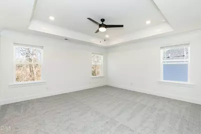 369 Hopewell Branch Court, Smithfield, NC 27577 - Photo 32