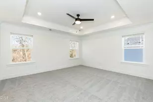 369 Hopewell Br Ct, Smithfield, NC 27577 - Photo 32