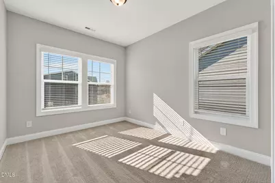 605 Metroliner Place, Knightdale, NC 27545 - Photo 48