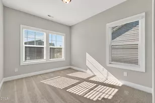 605 Metroliner Pl, Knightdale, NC 27545 - Photo 48