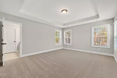 605 Metroliner Place, Knightdale, NC 27545 - Photo 38