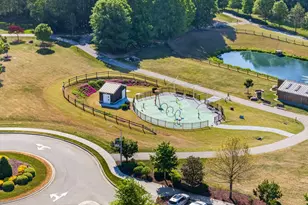 605 Metroliner Pl, Knightdale, NC 27545 - Photo 36