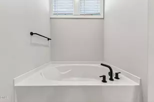 605 Metroliner Pl, Knightdale, NC 27545 - Photo 44