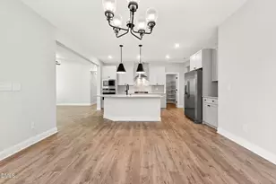 605 Metroliner Pl, Knightdale, NC 27545 - Photo 8